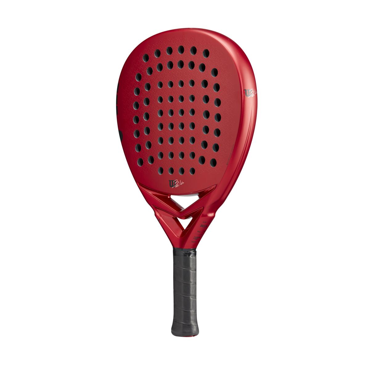 Raquete de Padel Bela Elite V2