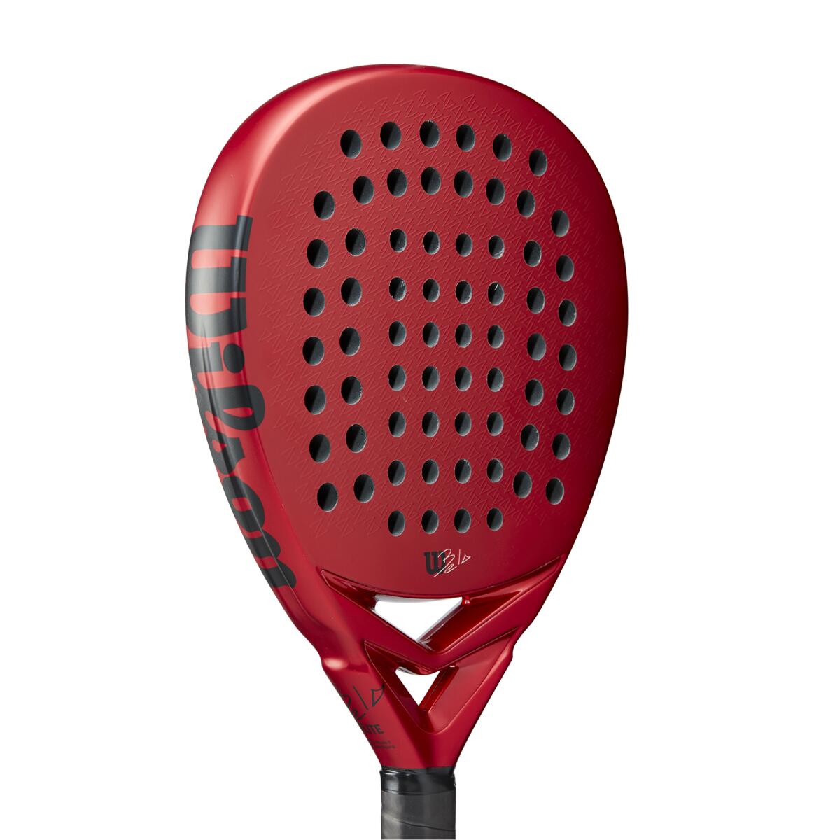 Raquete de Padel Bela Elite V2