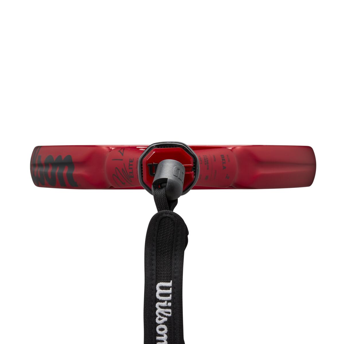 Raquete de Padel Bela Elite V2