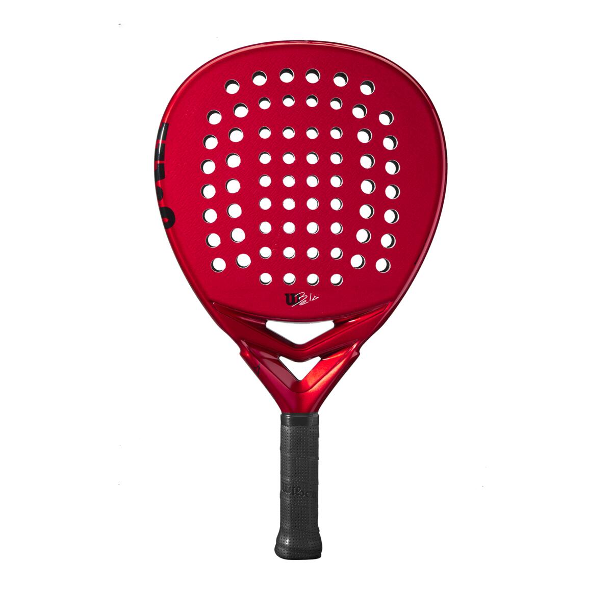 Raquete de Padel Bela Team V2