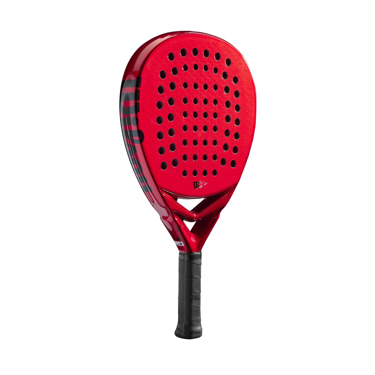 Raquete de Padel Bela Team V2
