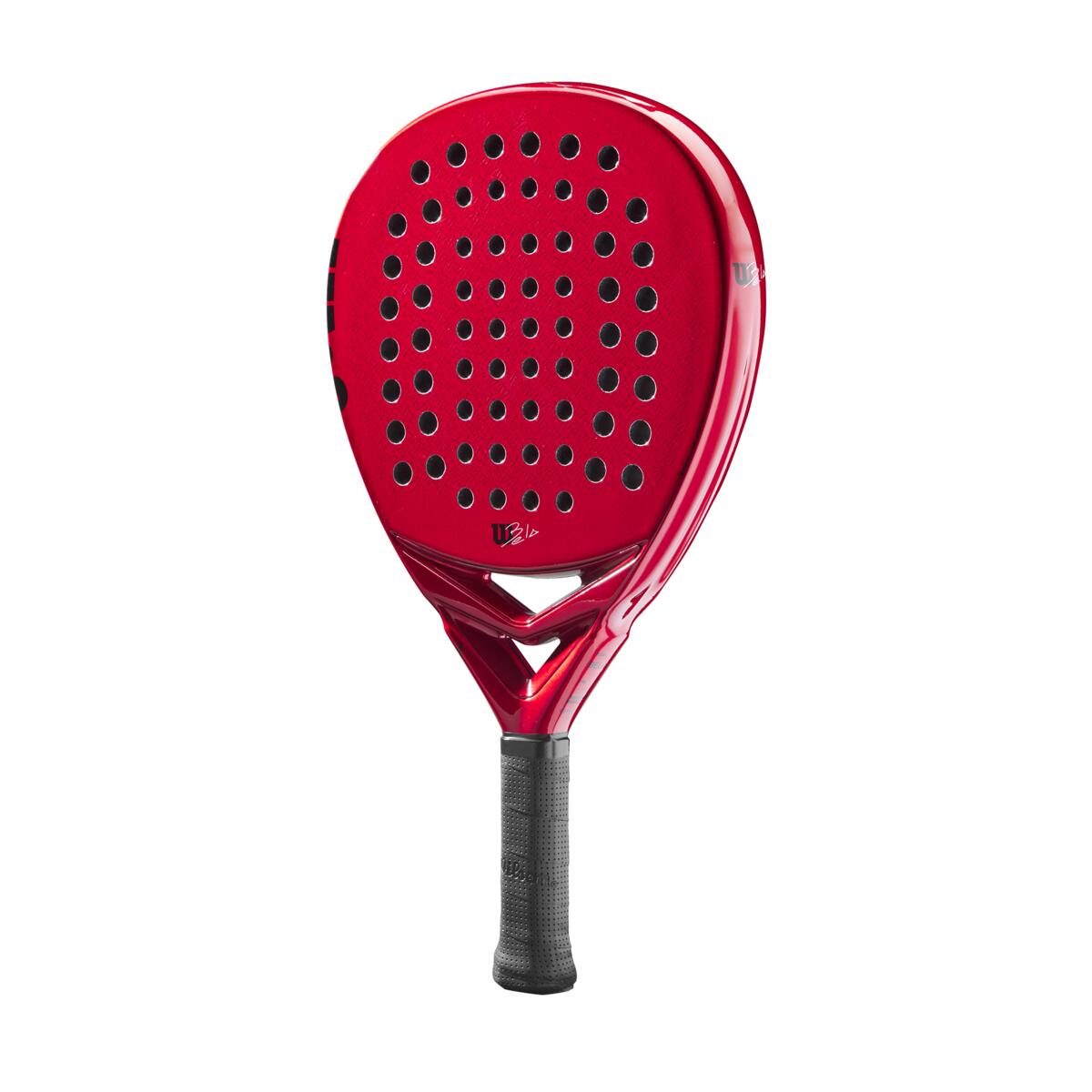 Raquete de Padel Bela Team V2