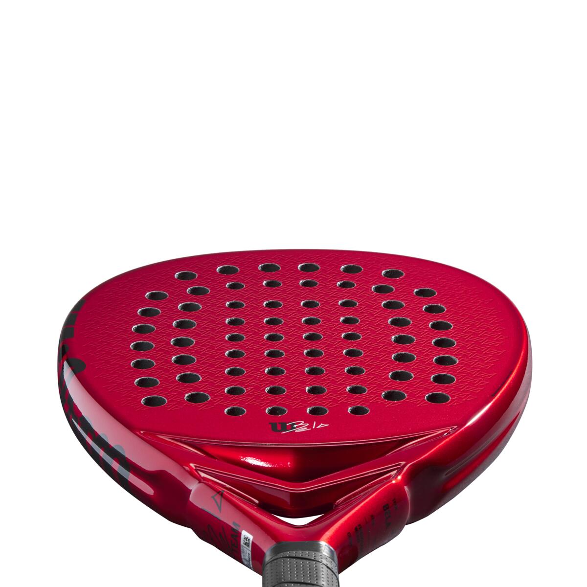 Raquete de Padel Bela Team V2
