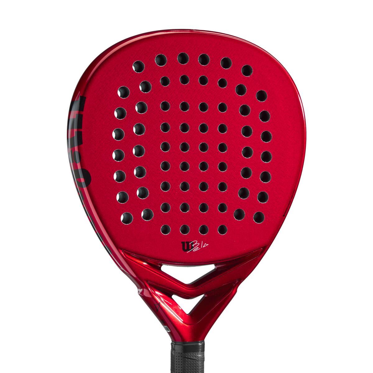 Raquete de Padel Bela Team V2