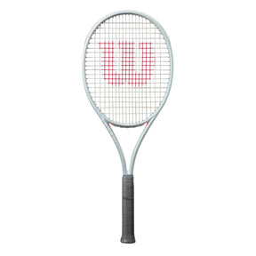 Raquete de Tennis Shift 99 Pro v1