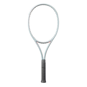 Raquete de Tennis Shift 99 Pro v1
