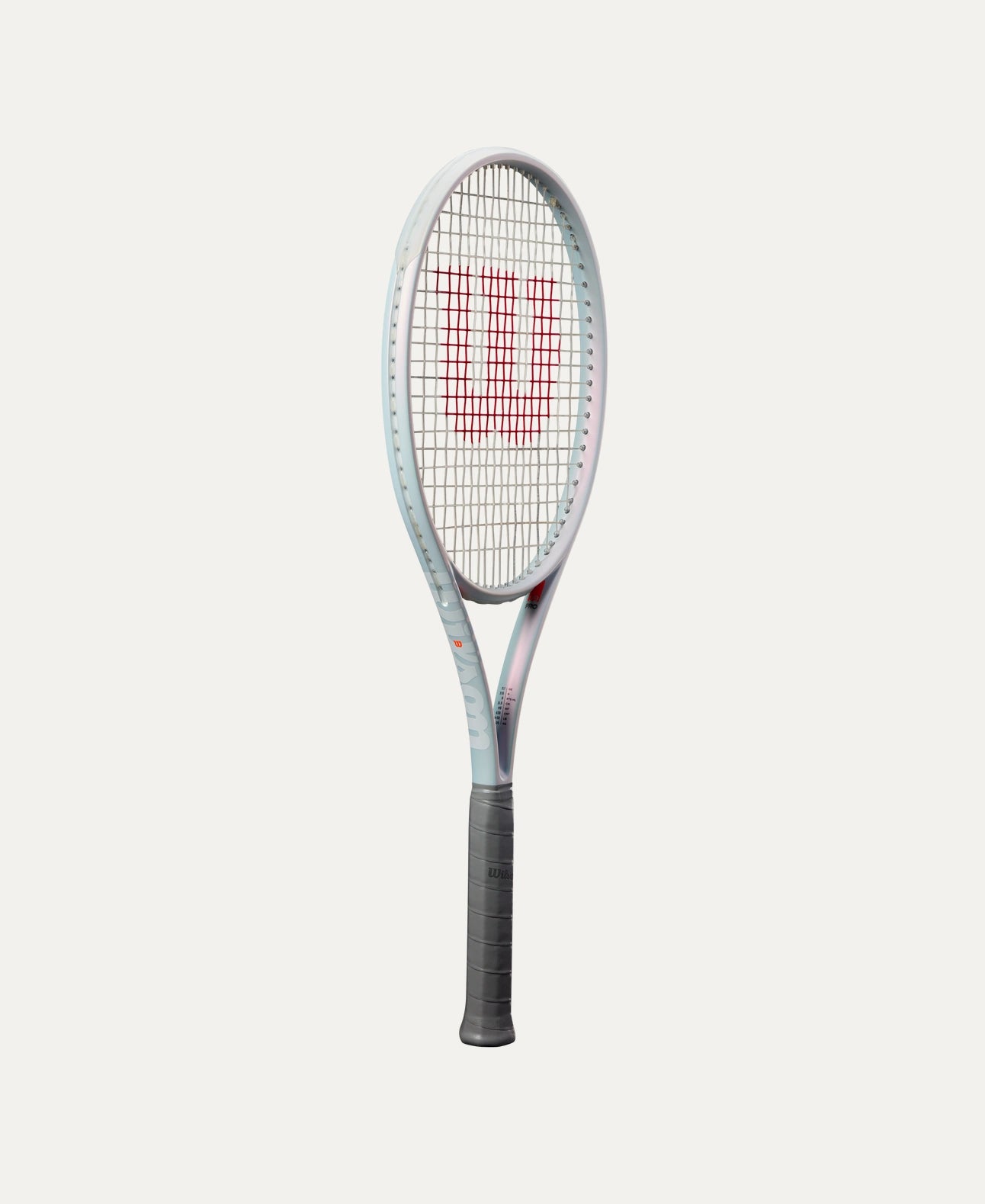 Raquete de Tênis Shift 99 Pro v1