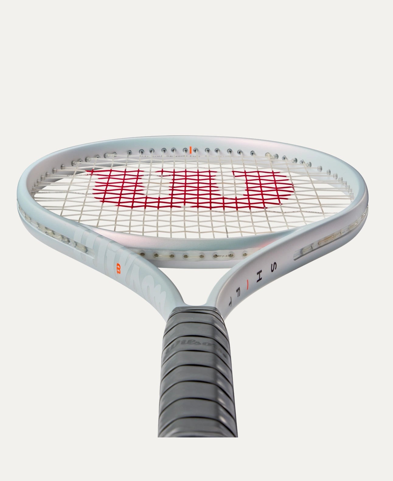 Raquete de Tênis Shift 99 Pro v1