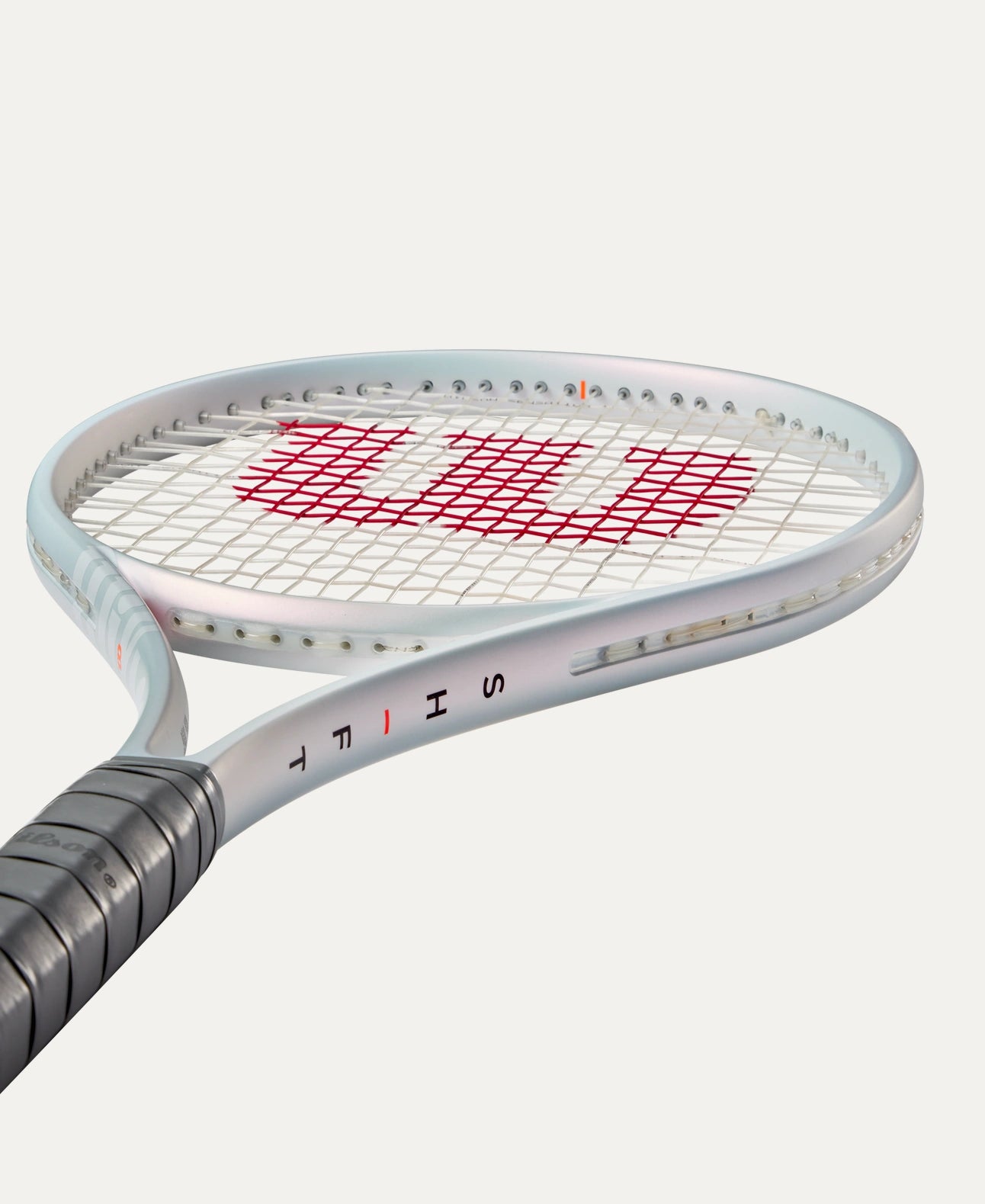 Raquete de Tênis Shift 99 Pro v1