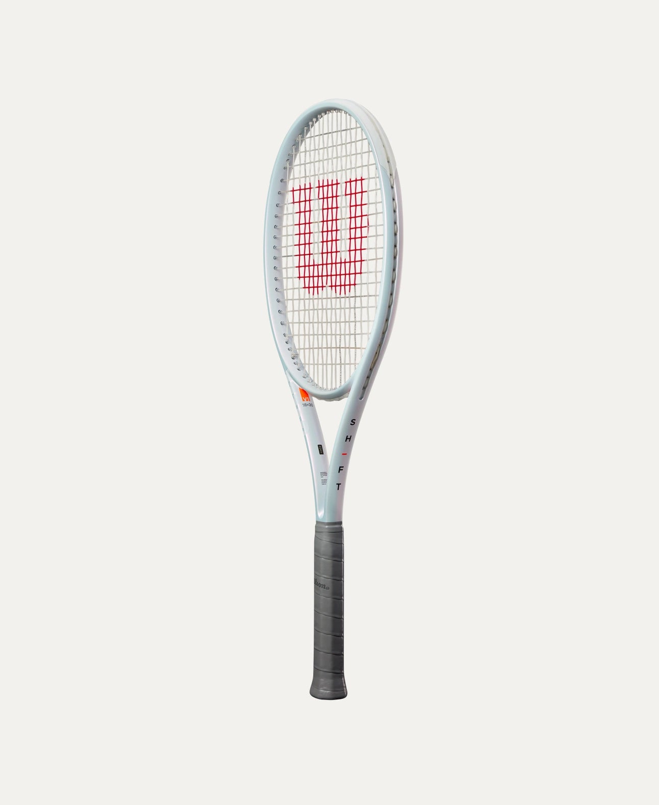 Raquete de Tênis Shift 99 Pro v1