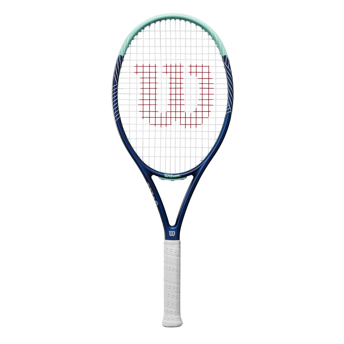 Raquete de Tênis Ultra Power 100