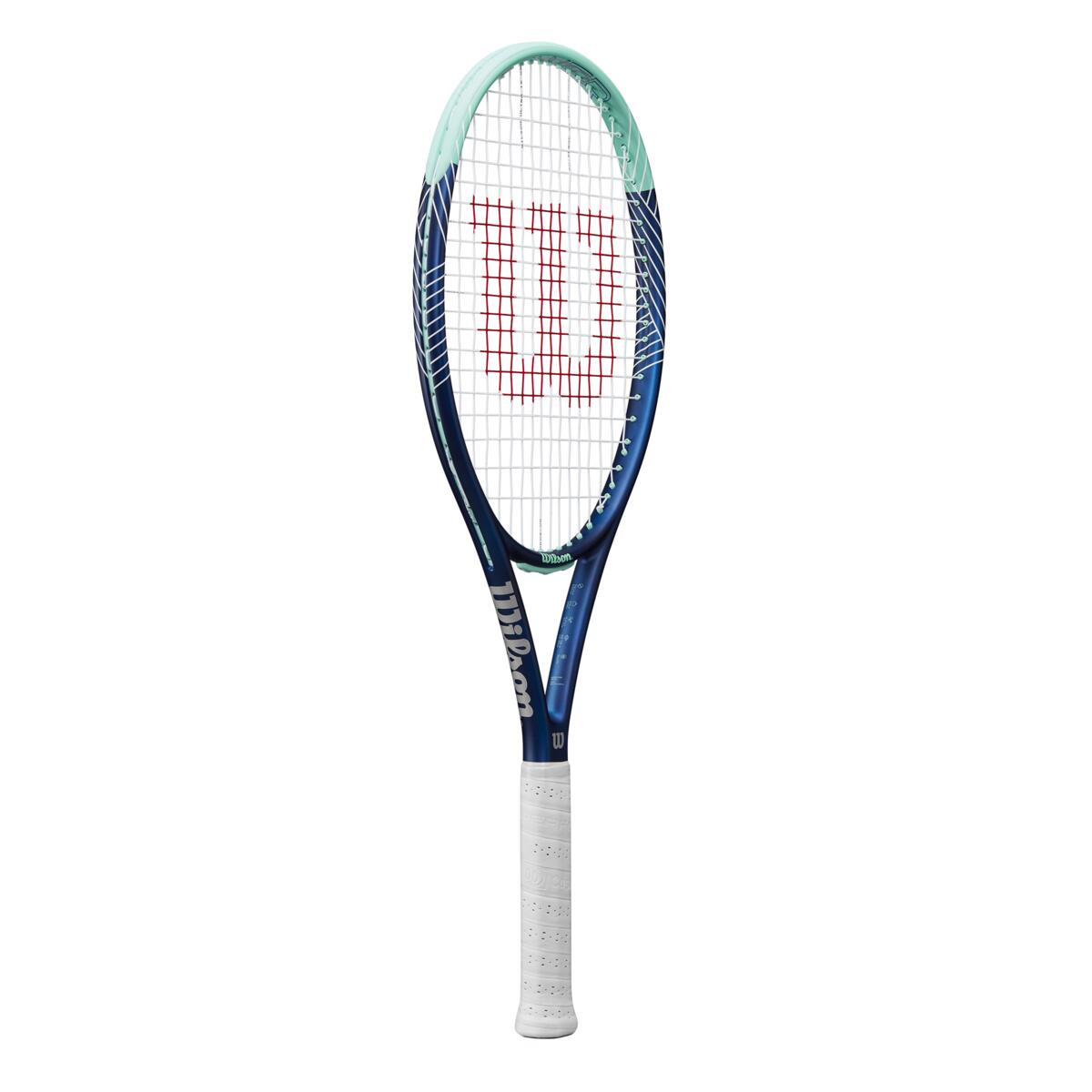 Raquete de Tênis Ultra Power 100