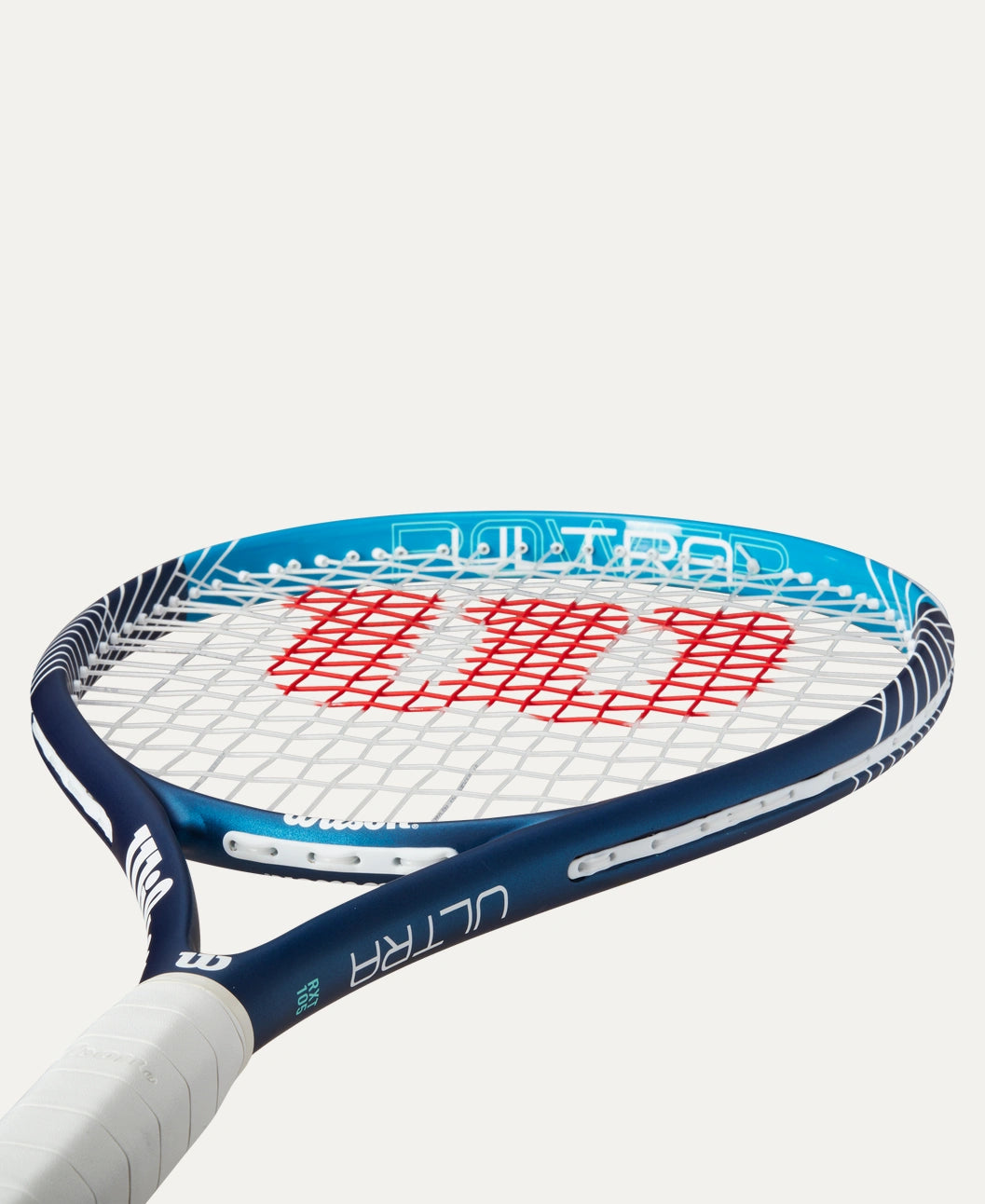 Raquete de Tênis Ultra Power RXT 105