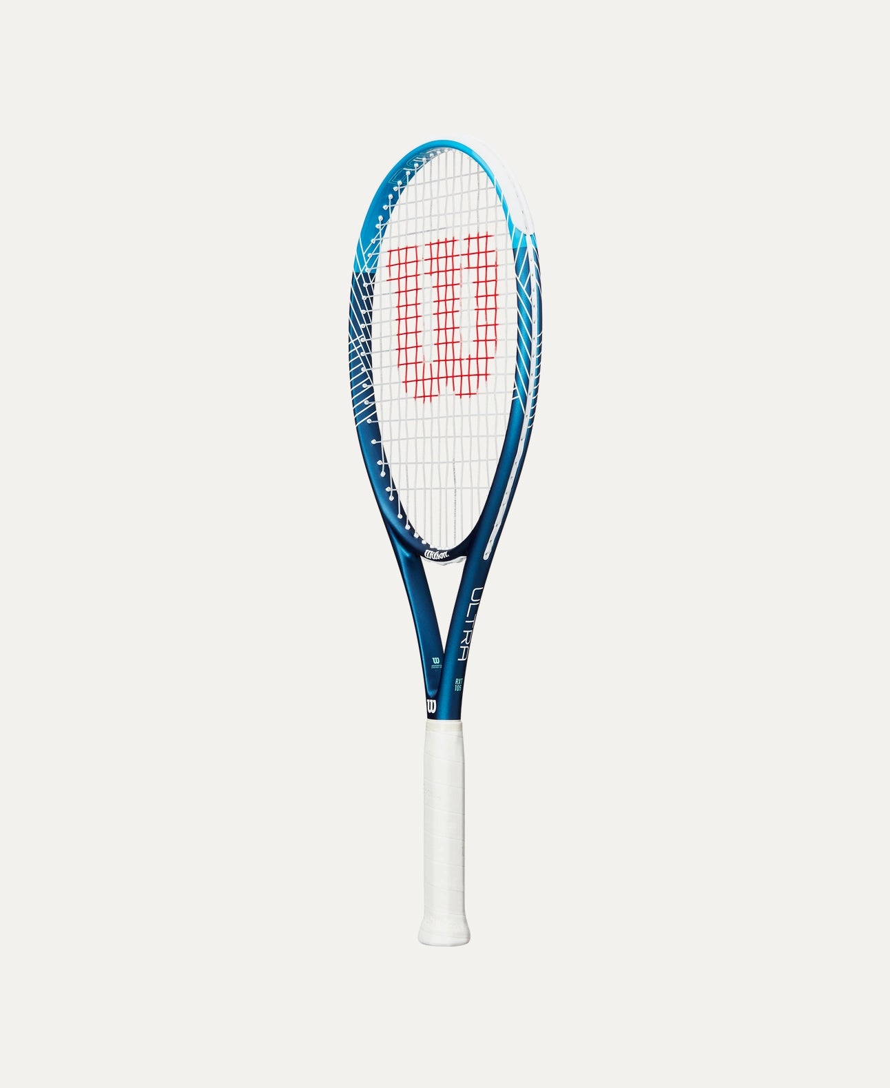 Raquete de Tênis Ultra Power RXT 105