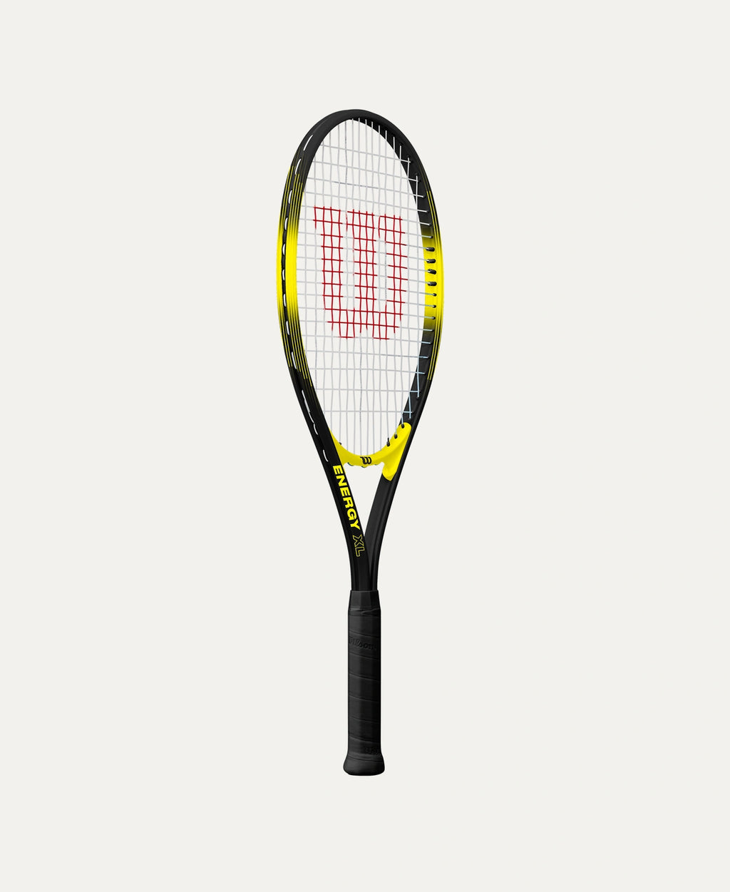 HEADFLEXPOINTMIPLUS、Wilson energyXL2本セット WR148210U.webp?v=1752611672&