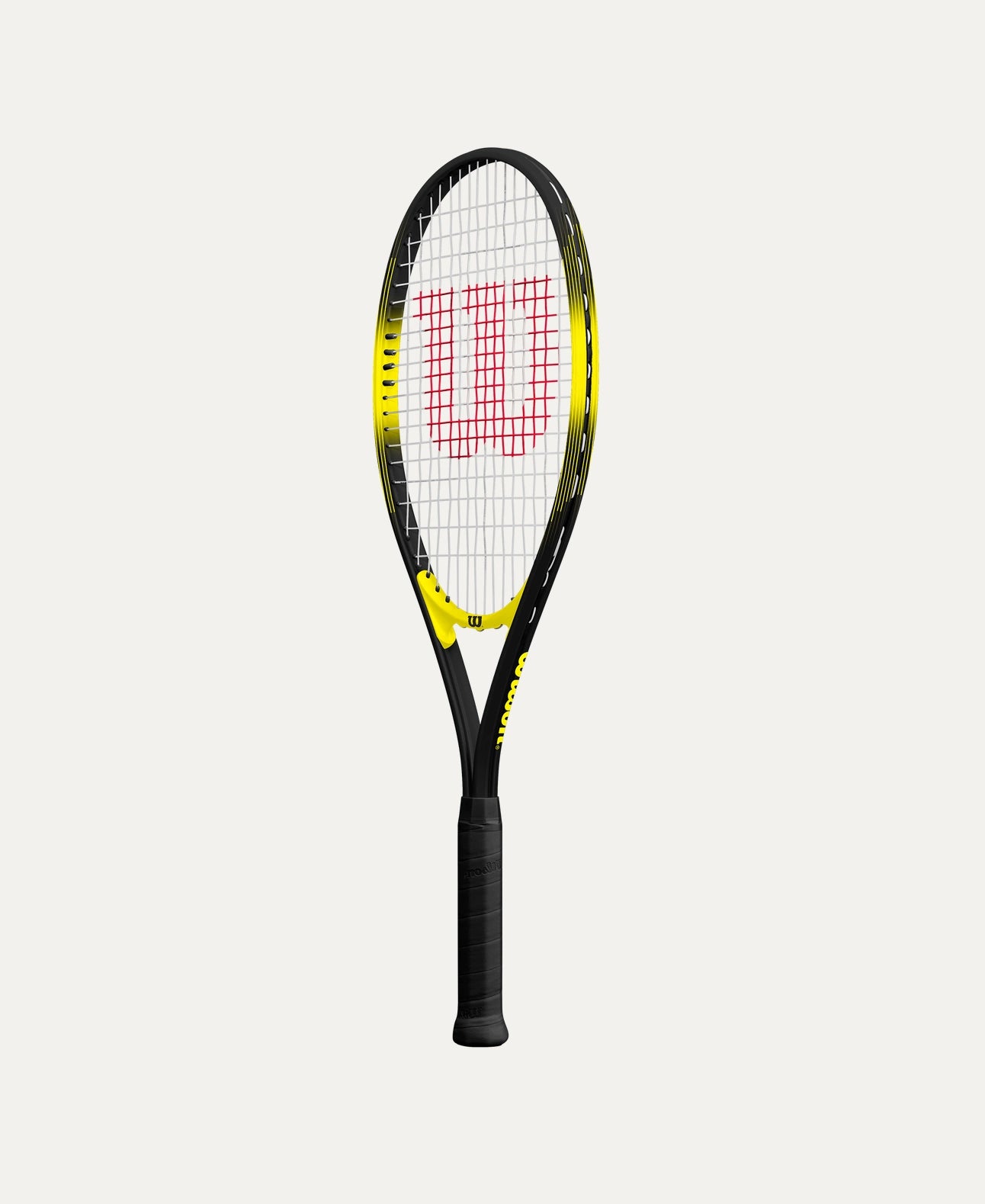 Raquete de Tênis Energy XL