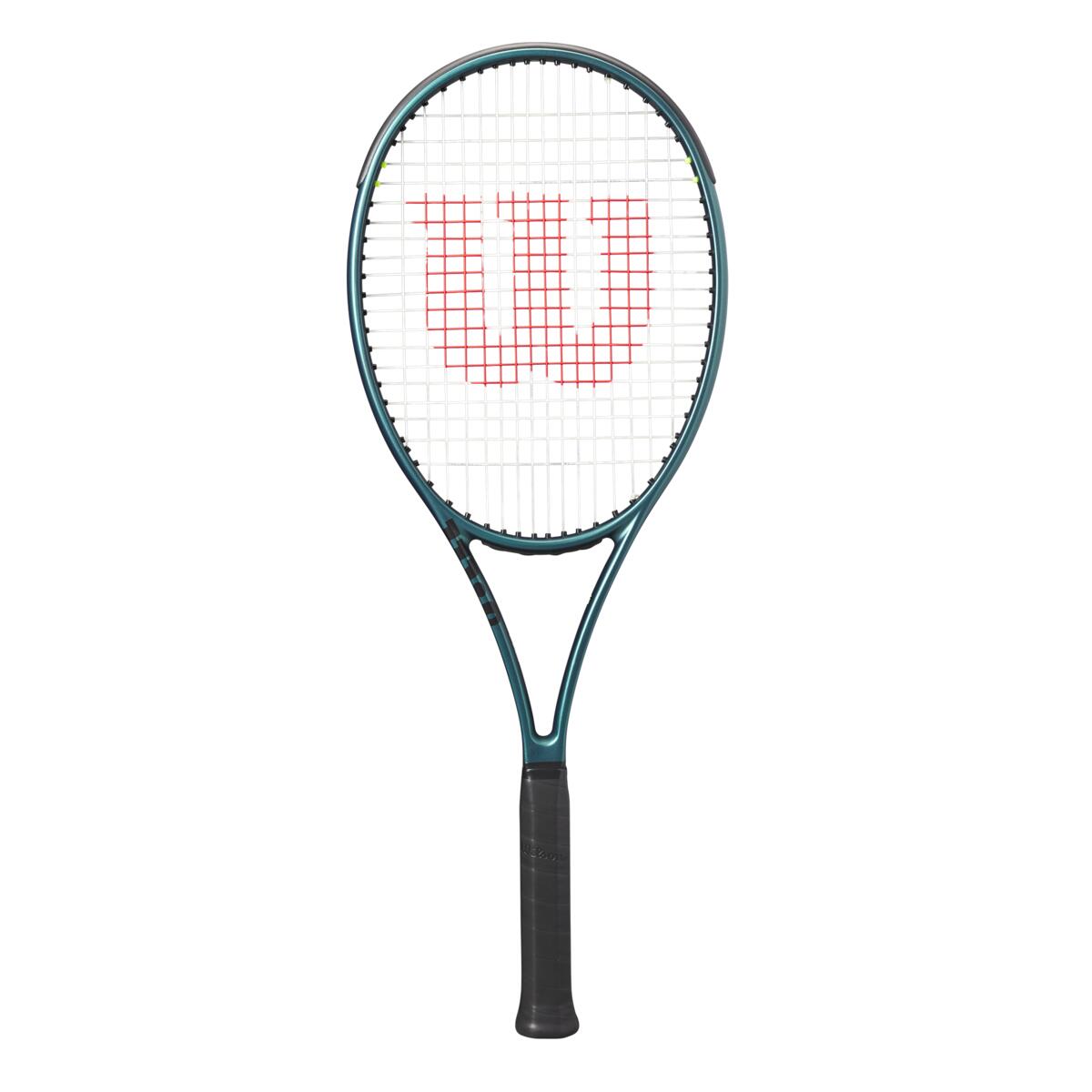 Raquete de Tennis Blade 98 (16x19) V9