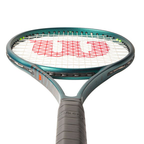 Raquete de Tennis Blade 98 (18X20 ) V9