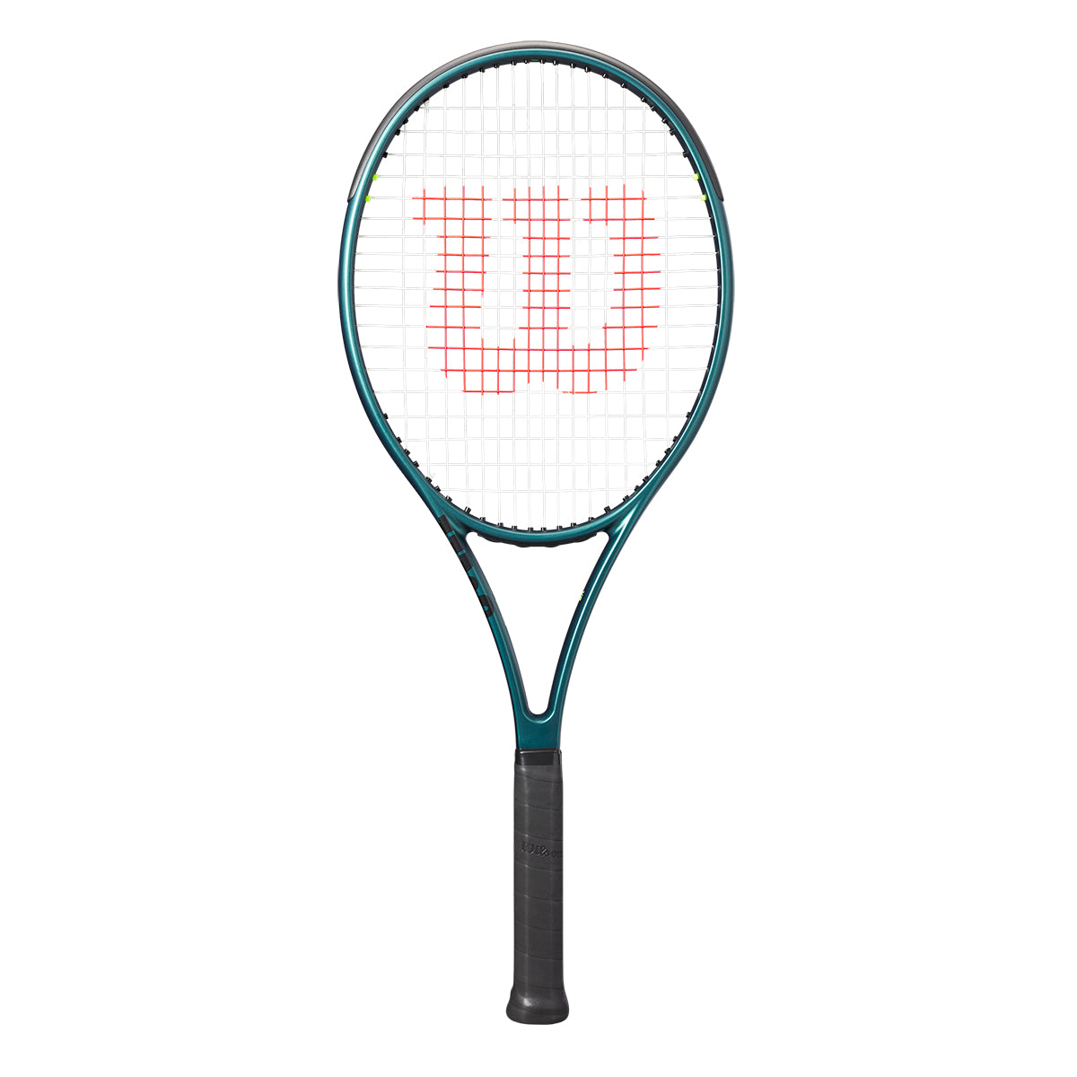 Raquete de Tennis Blade 104 v9