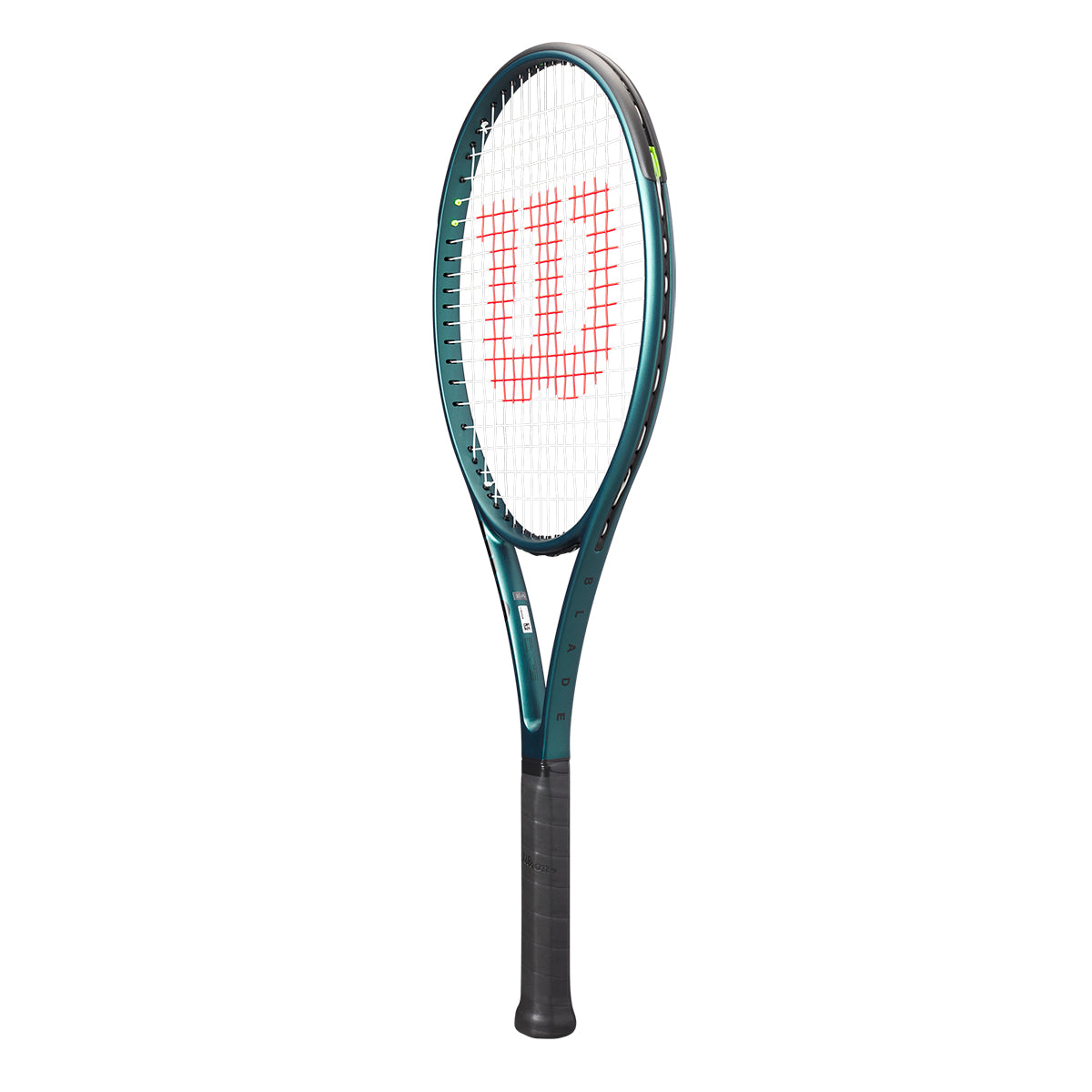 Raquete de Tennis Blade 104 v9