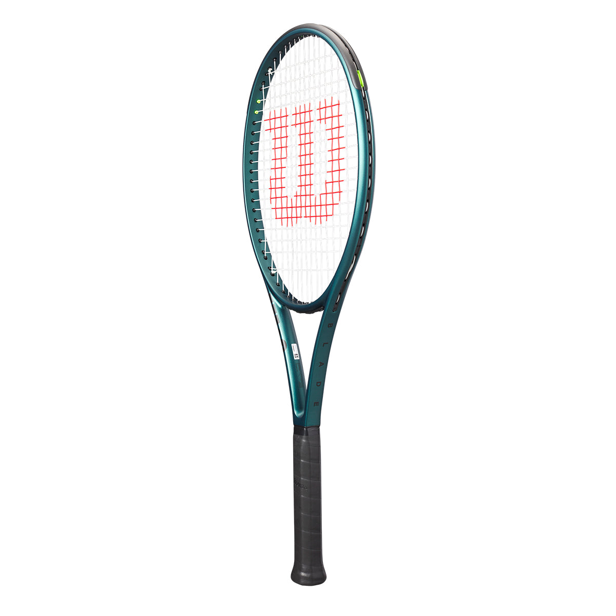 Raquete de Tennis Blade 100L v9