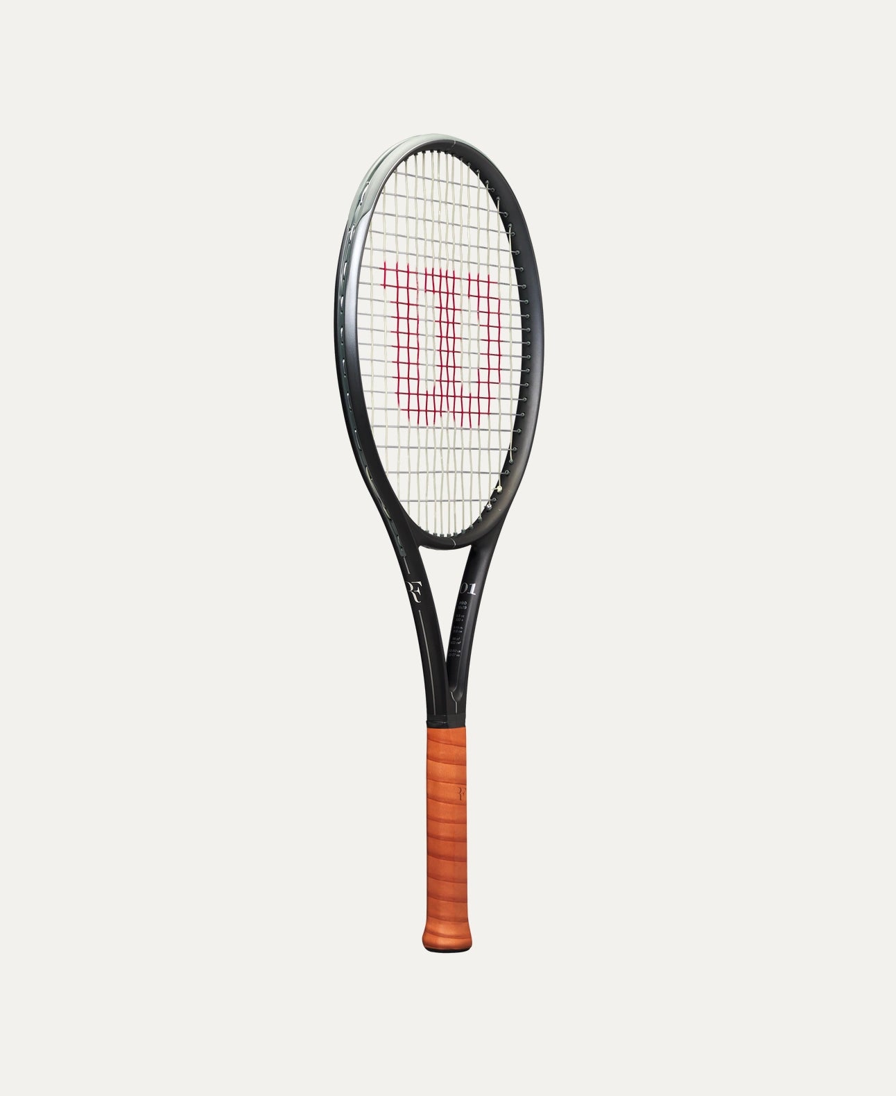 Raquete de Tennis RF 01 PRO