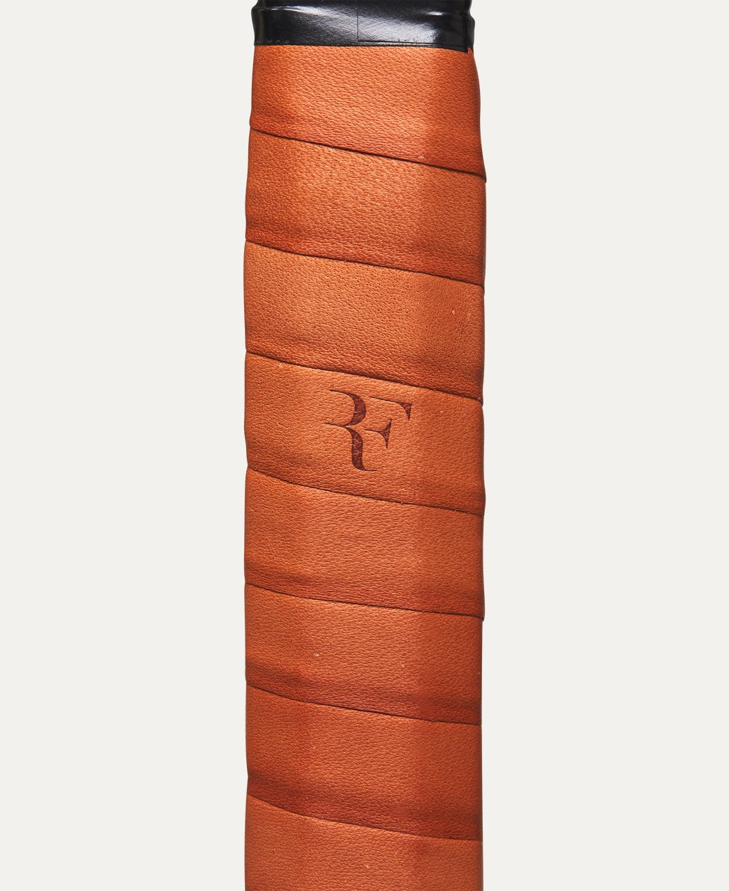 Raquete de Tennis RF 01 PRO