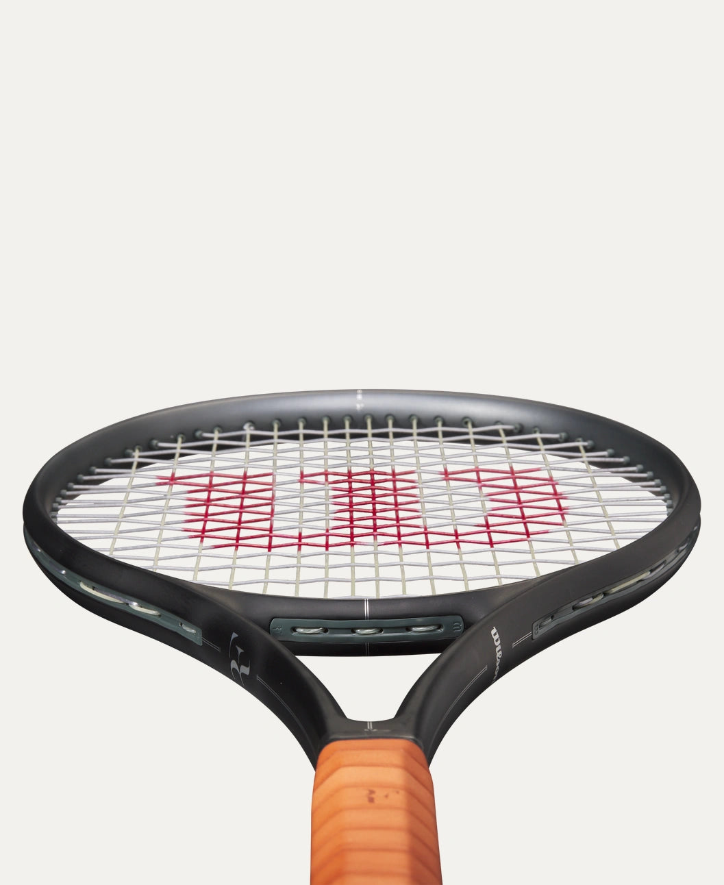 Raquete de Tennis RF 01 PRO