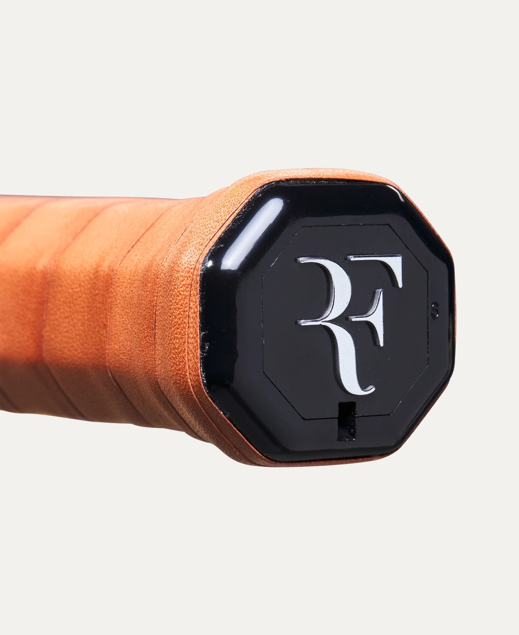 Raquete de Tennis RF 01 PRO