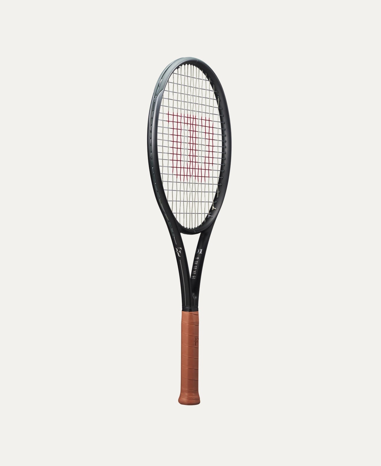 Raquete de Tennis RF 01