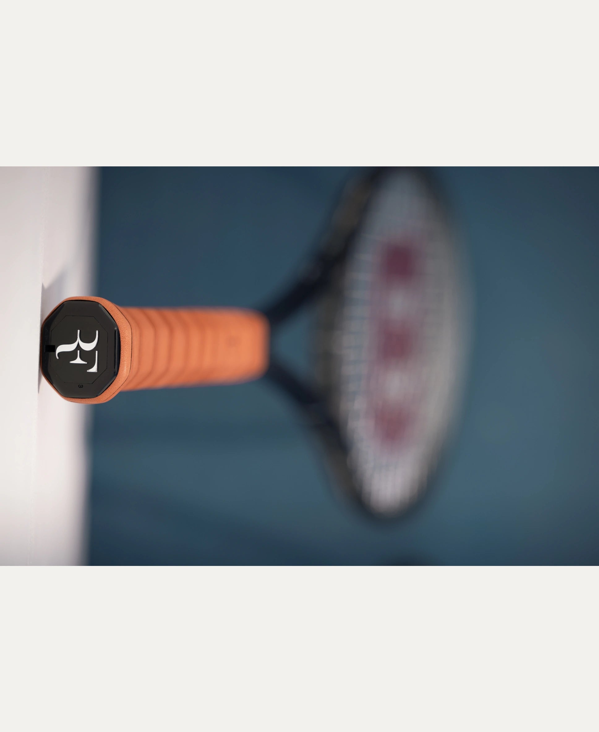 Raquete de Tennis RF 01