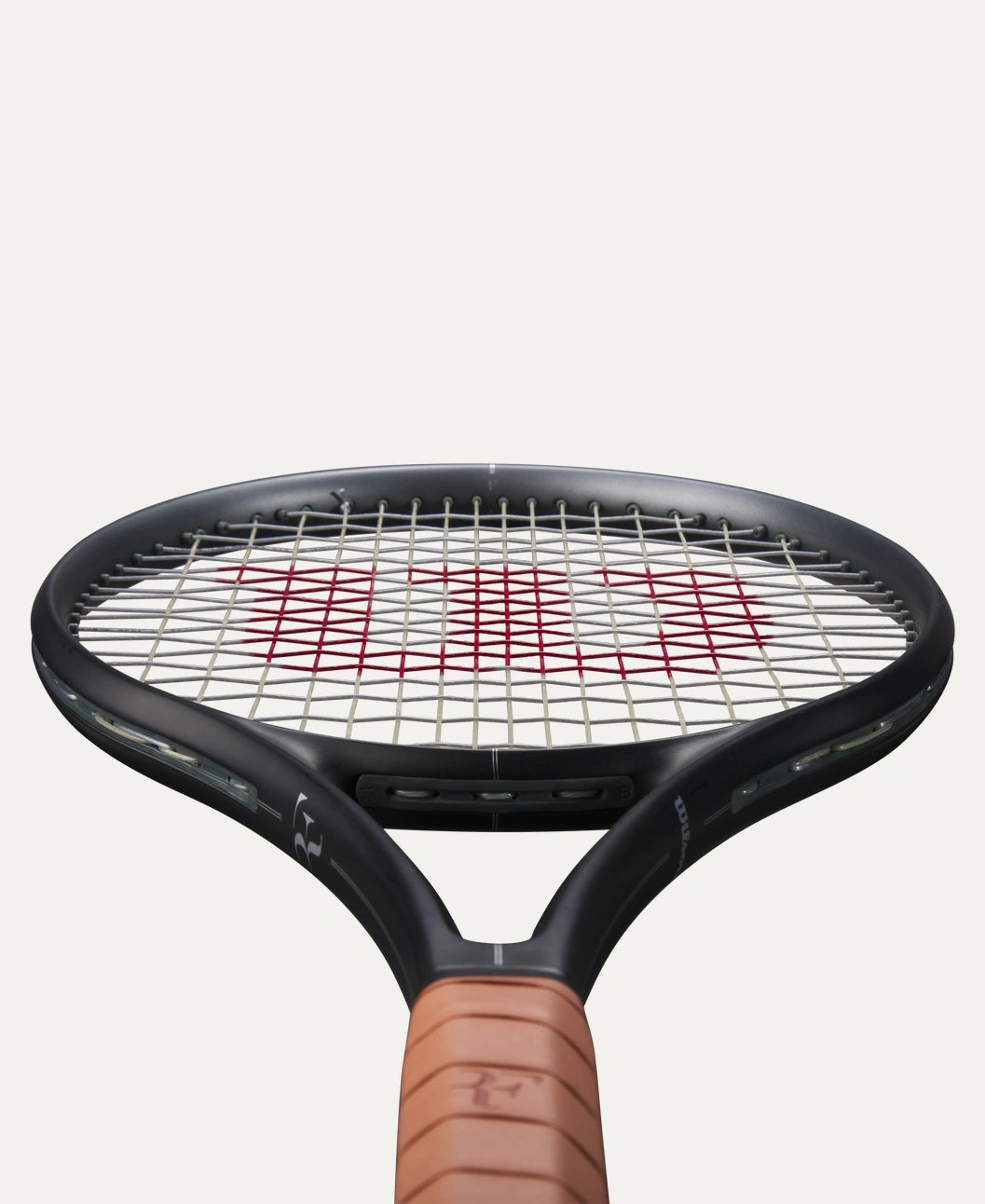 Raquete de Tennis RF 01