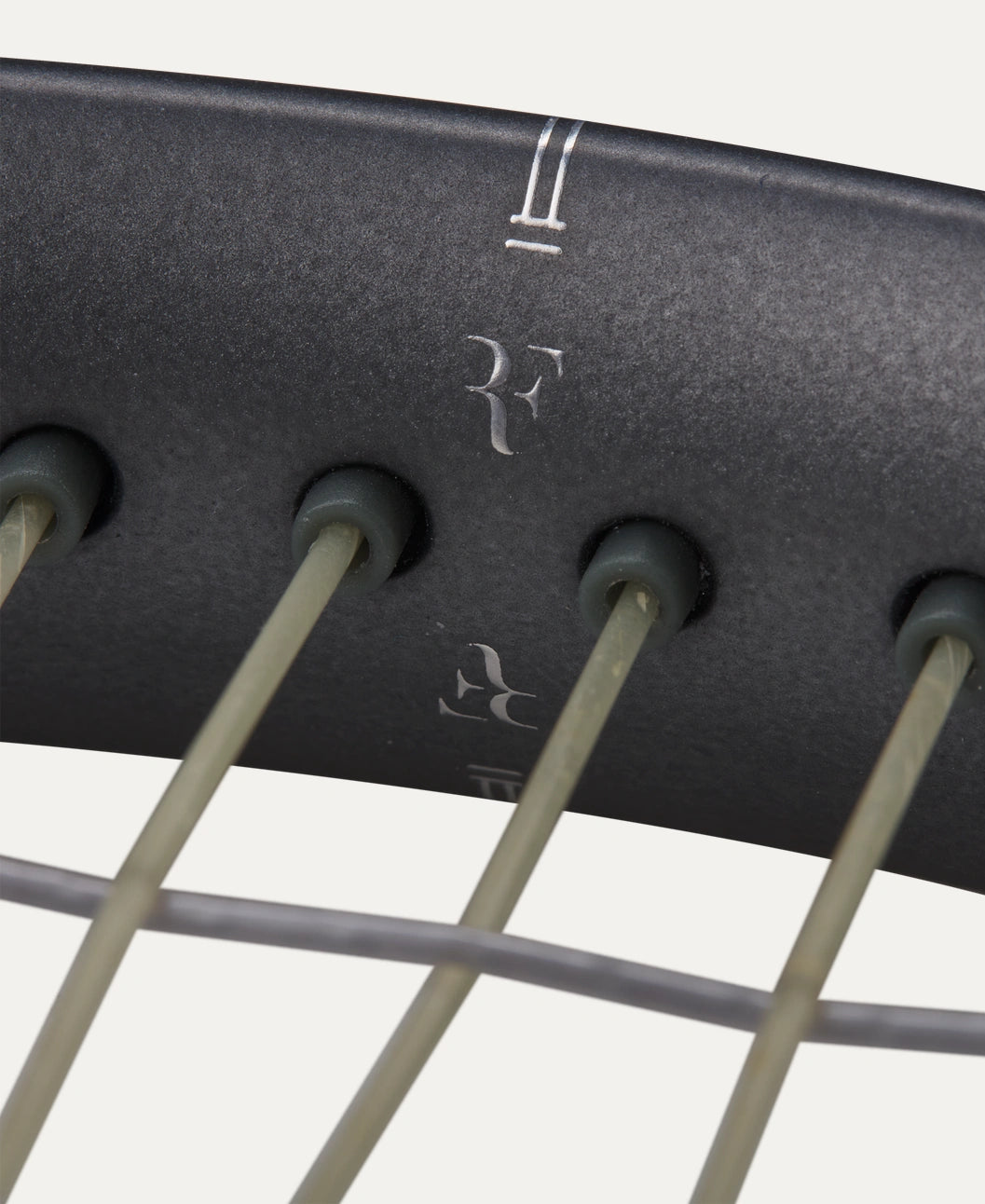 Raquete de Tennis RF 01