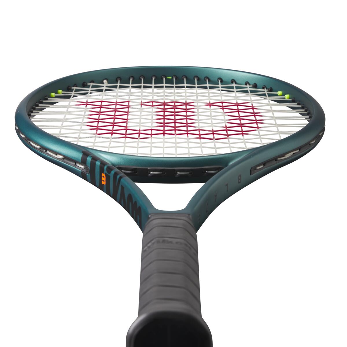 Raquete de Tênis Blade 100 v9