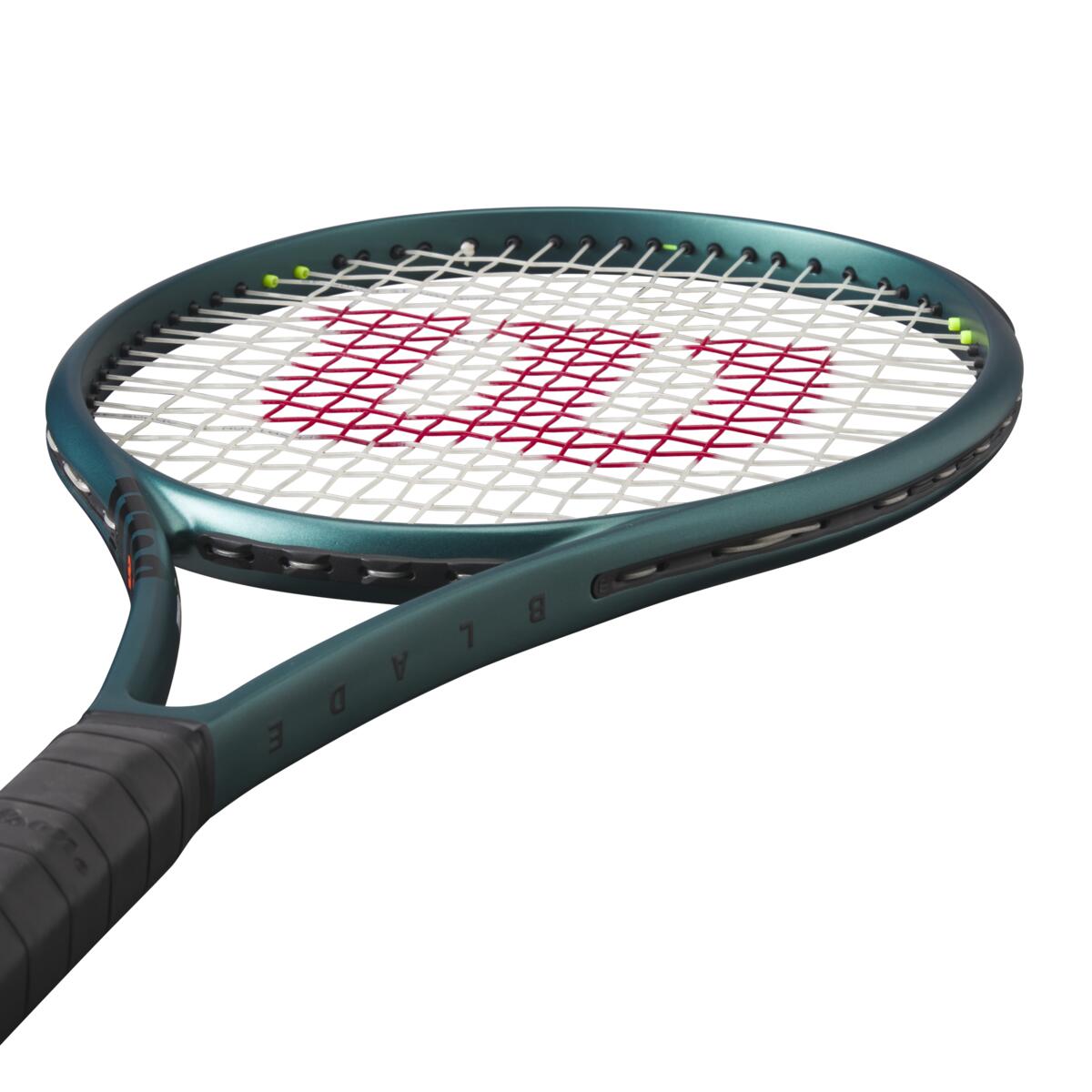Raquete de Tênis Blade 100 v9