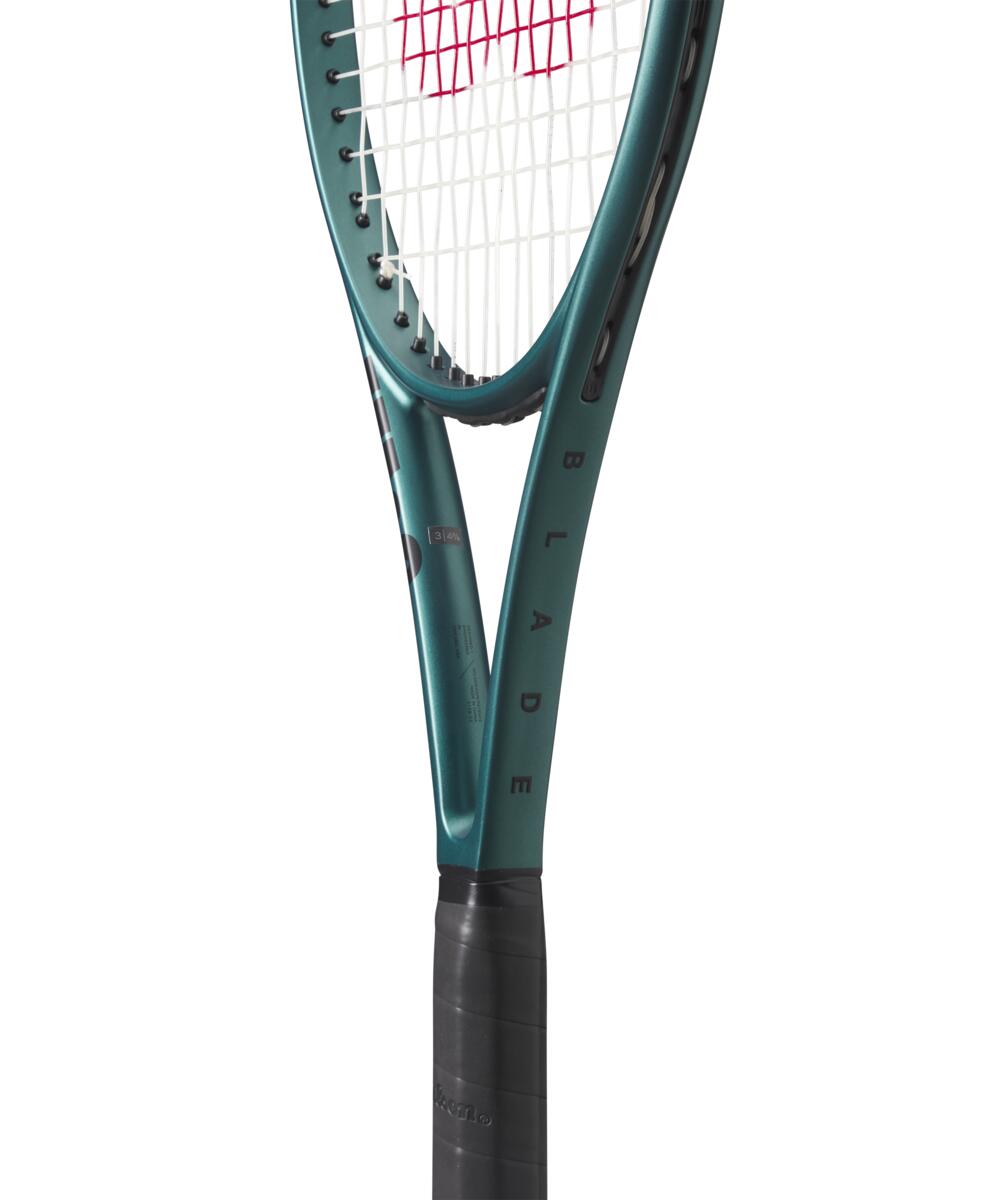 Raquete de Tênis Blade 100 v9