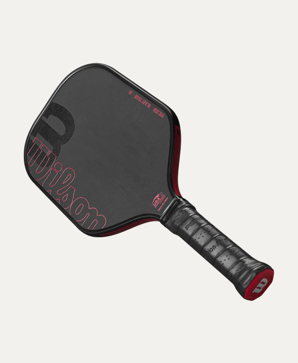 Raquete de Pickleball Blaze Tour 16mm Paddle