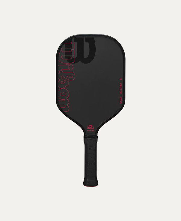 Raquete de Pickleball Blaze Tour 16mm Paddle