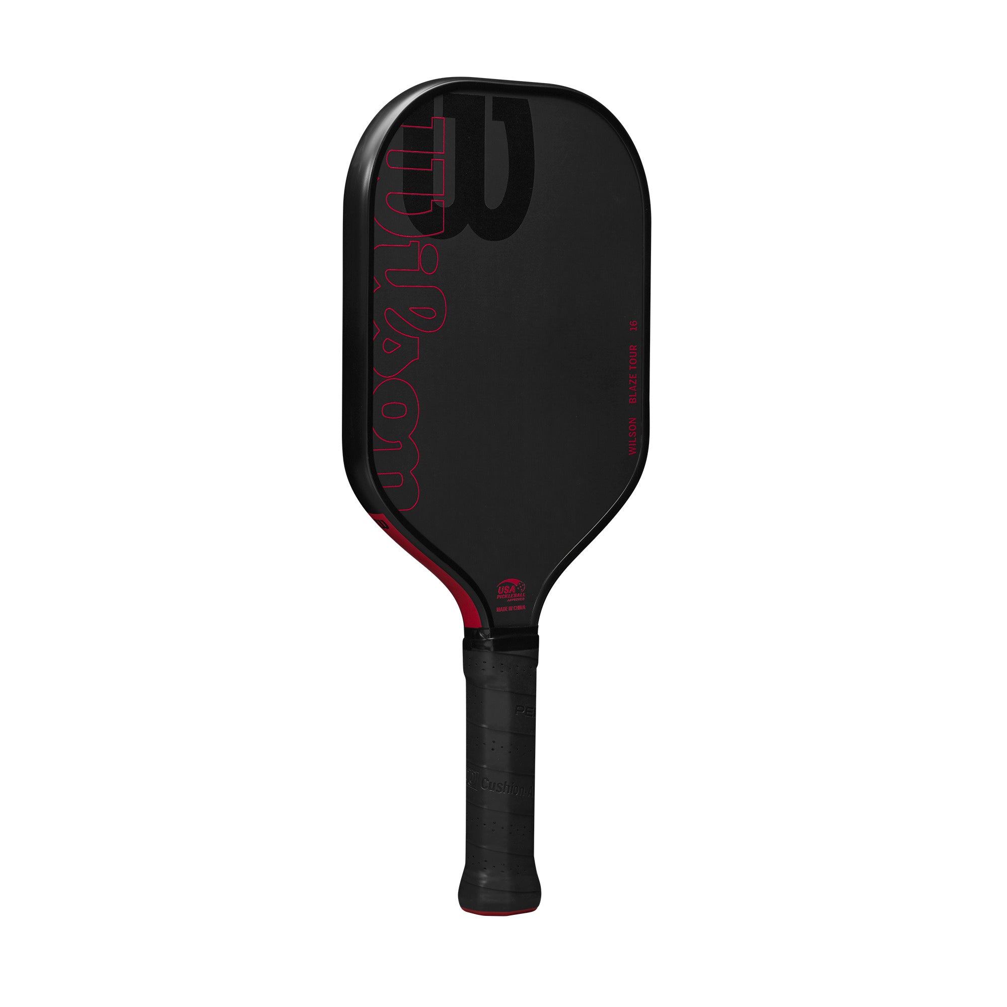 Raquete de Pickleball Blaze Tour 16mm Paddle