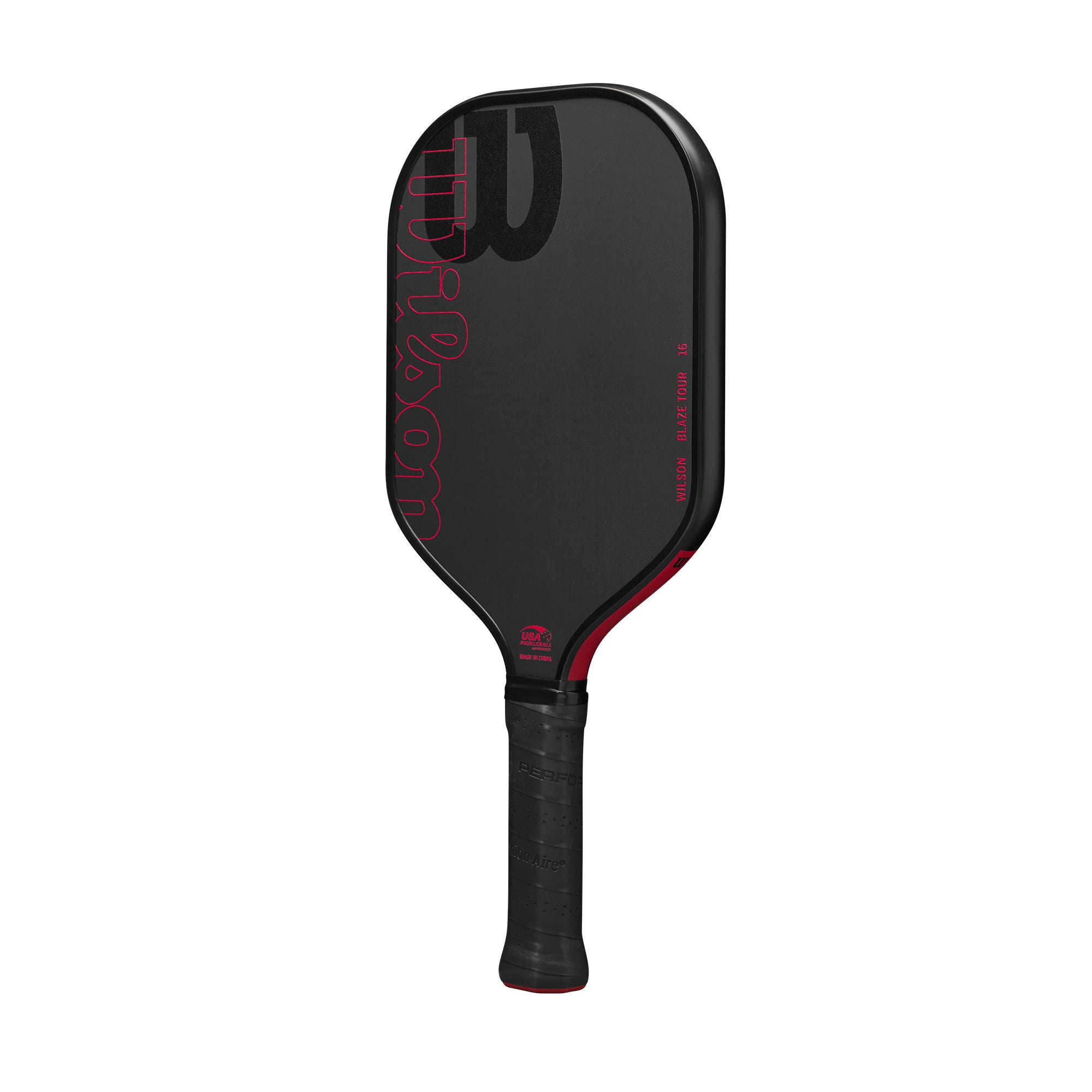 Raquete de Pickleball Blaze Tour 16mm Paddle