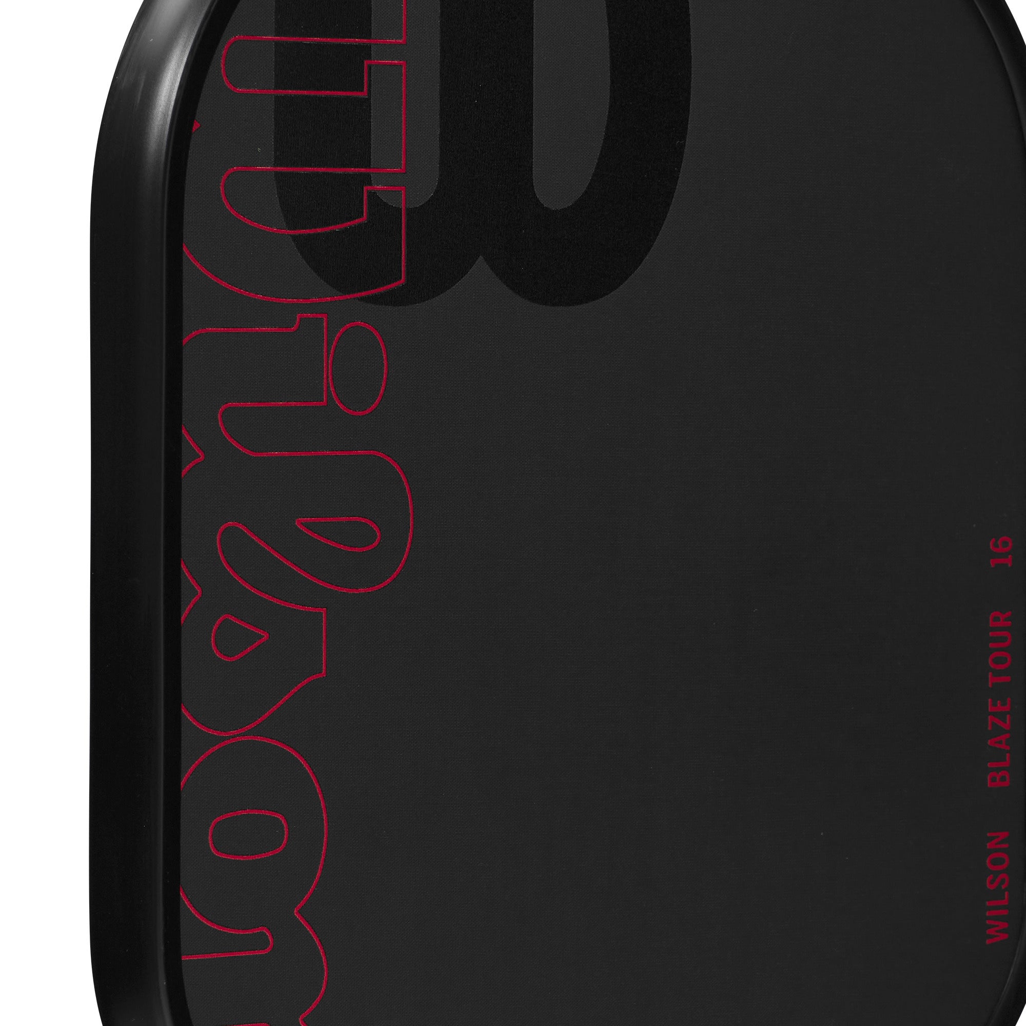 Raquete de Pickleball Blaze Tour 16mm Paddle