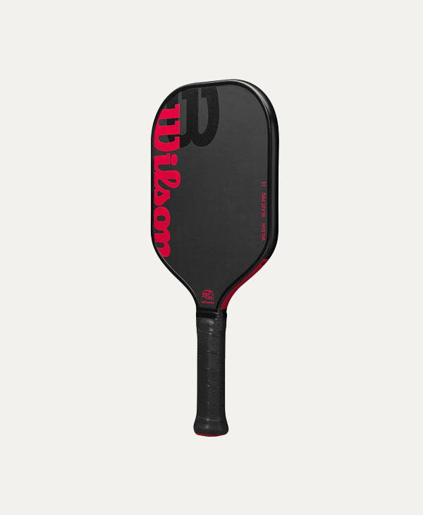 Raquete Pickleball Blaze Pro 13mm