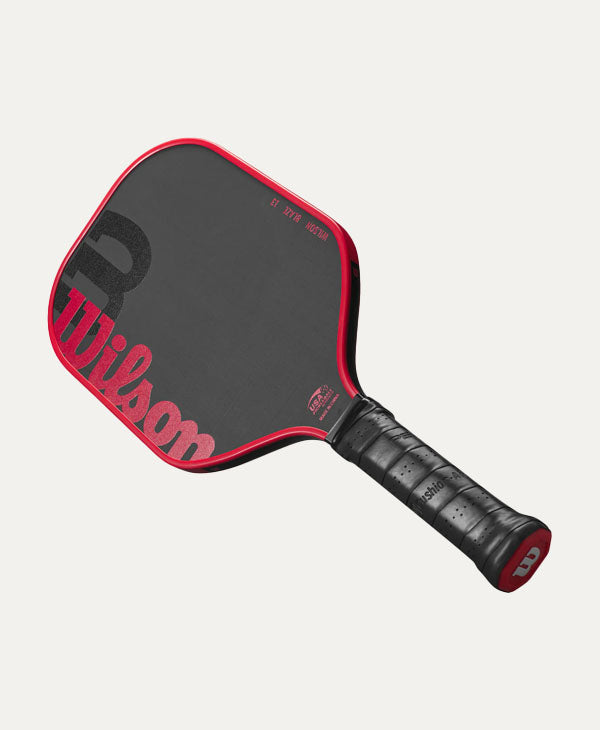 Raquete Pickleball Blaze Pro 13mm