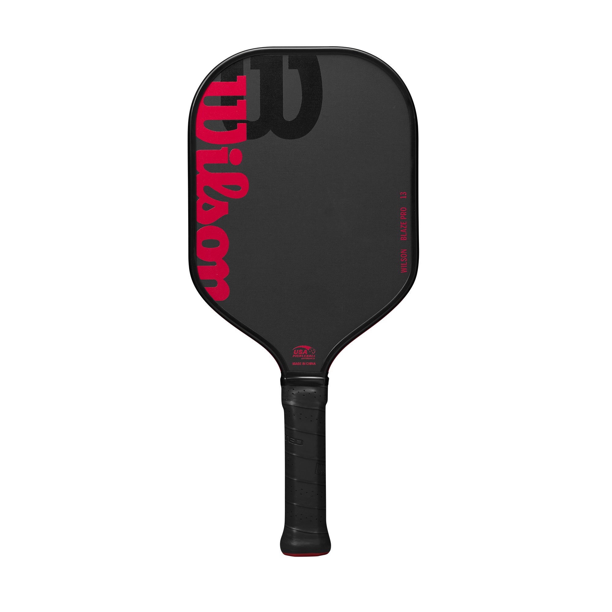 Raquete Pickleball Blaze Pro 13mm
