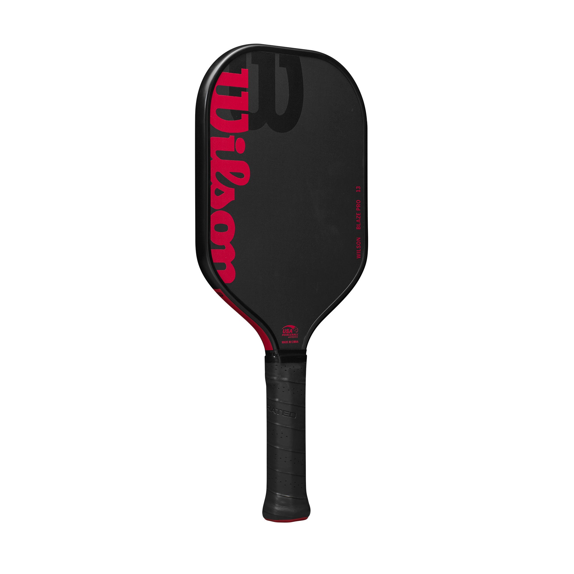 Raquete Pickleball Blaze Pro 13mm