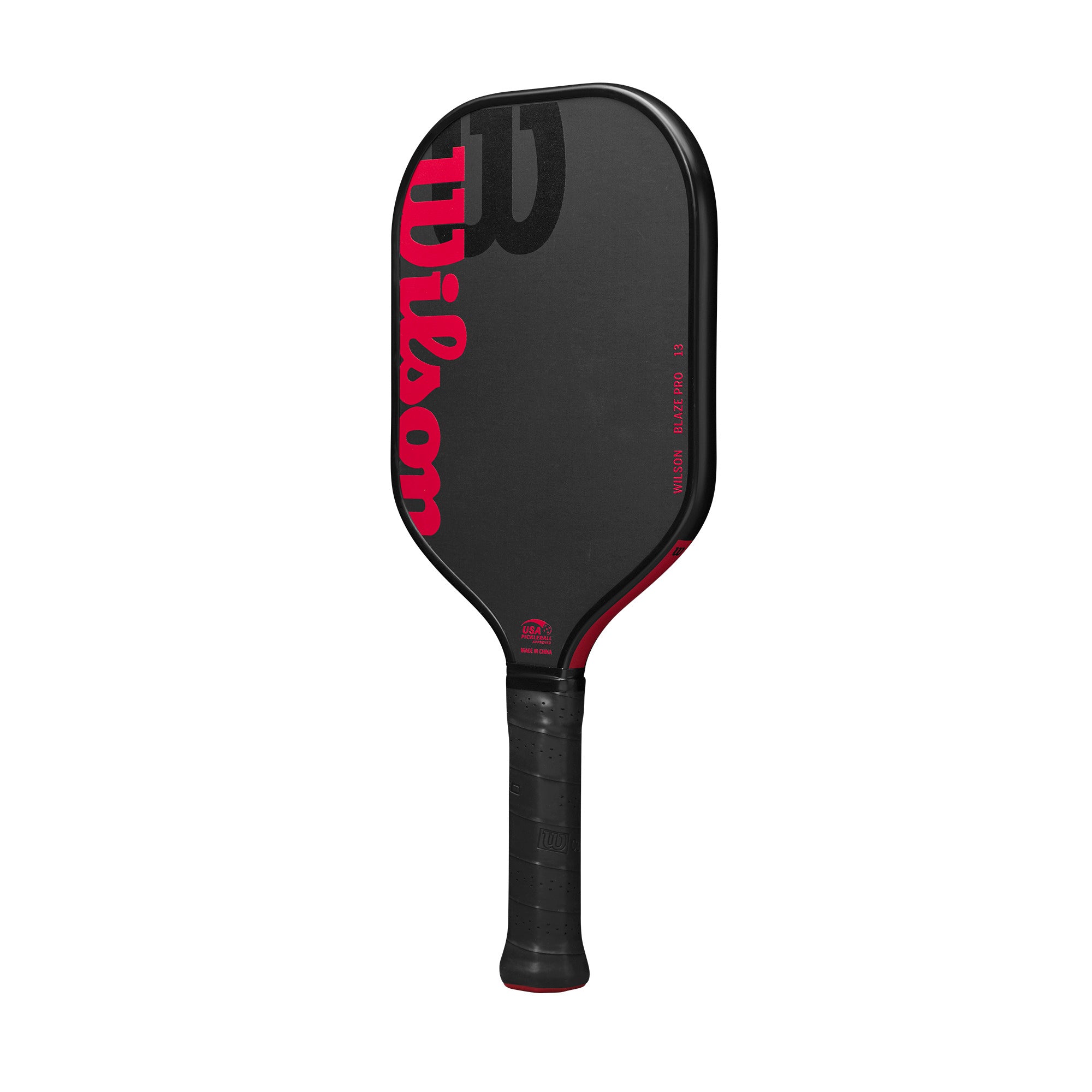 Raquete Pickleball Blaze Pro 13mm