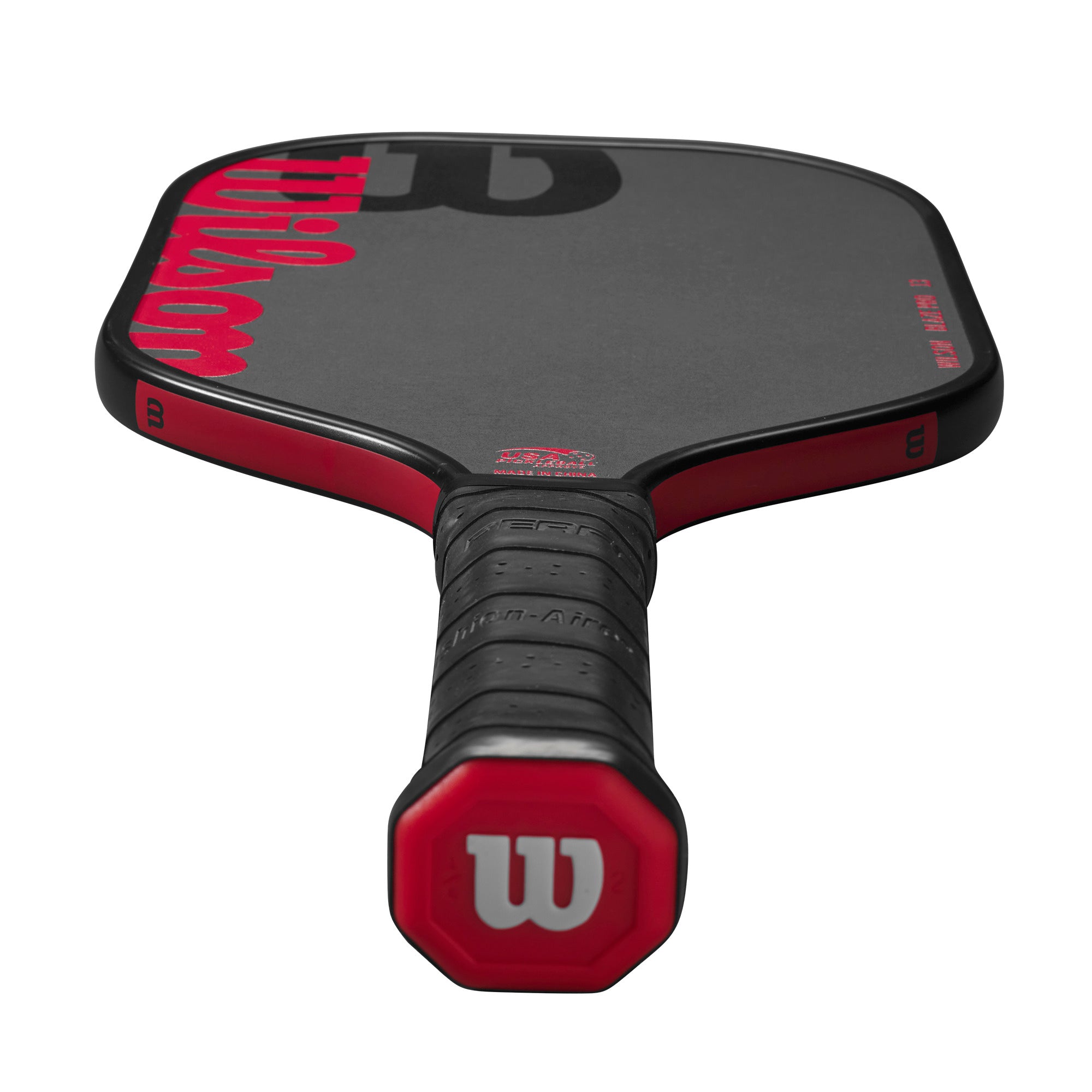 Raquete Pickleball Blaze Pro 13mm