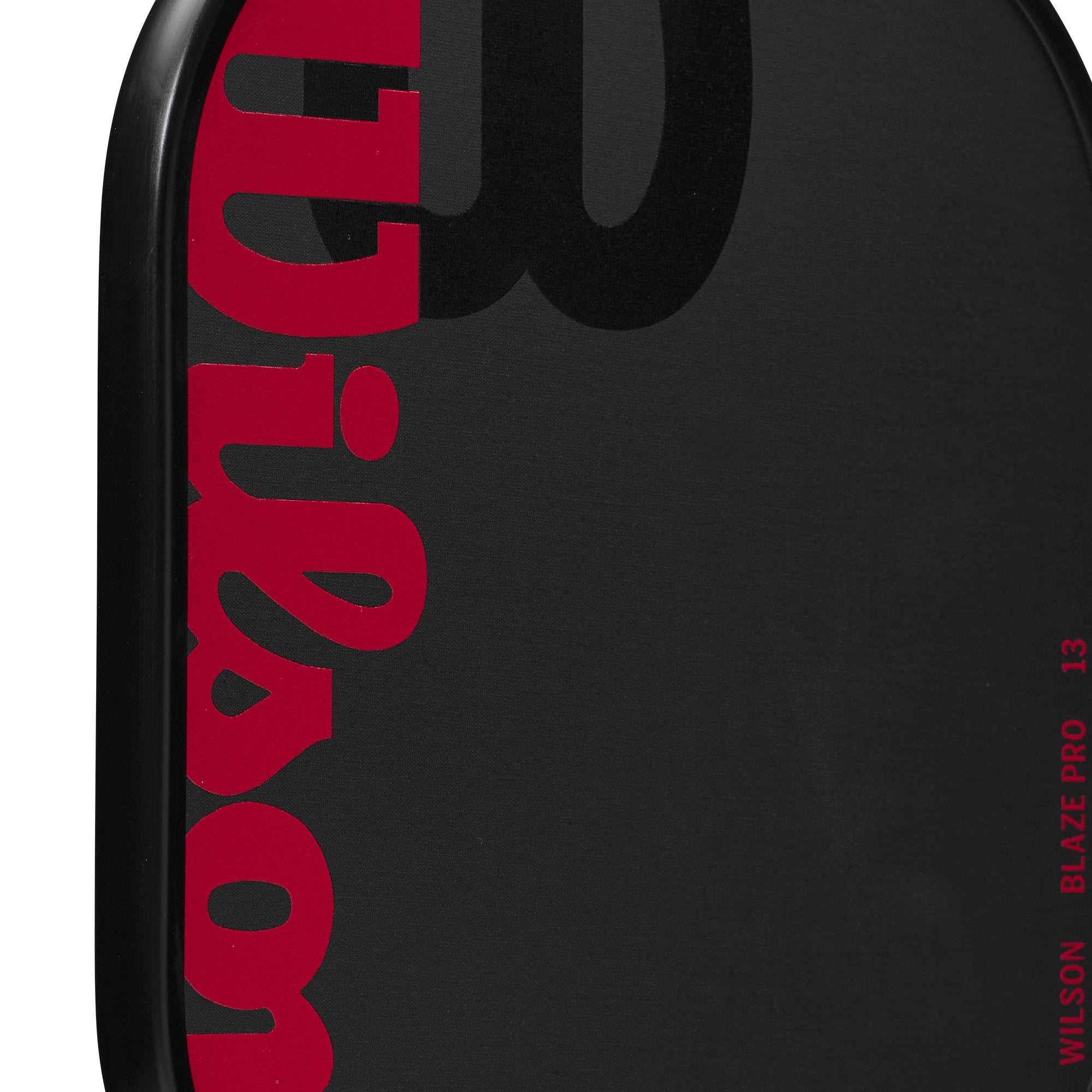 Raquete Pickleball Blaze Pro 13mm