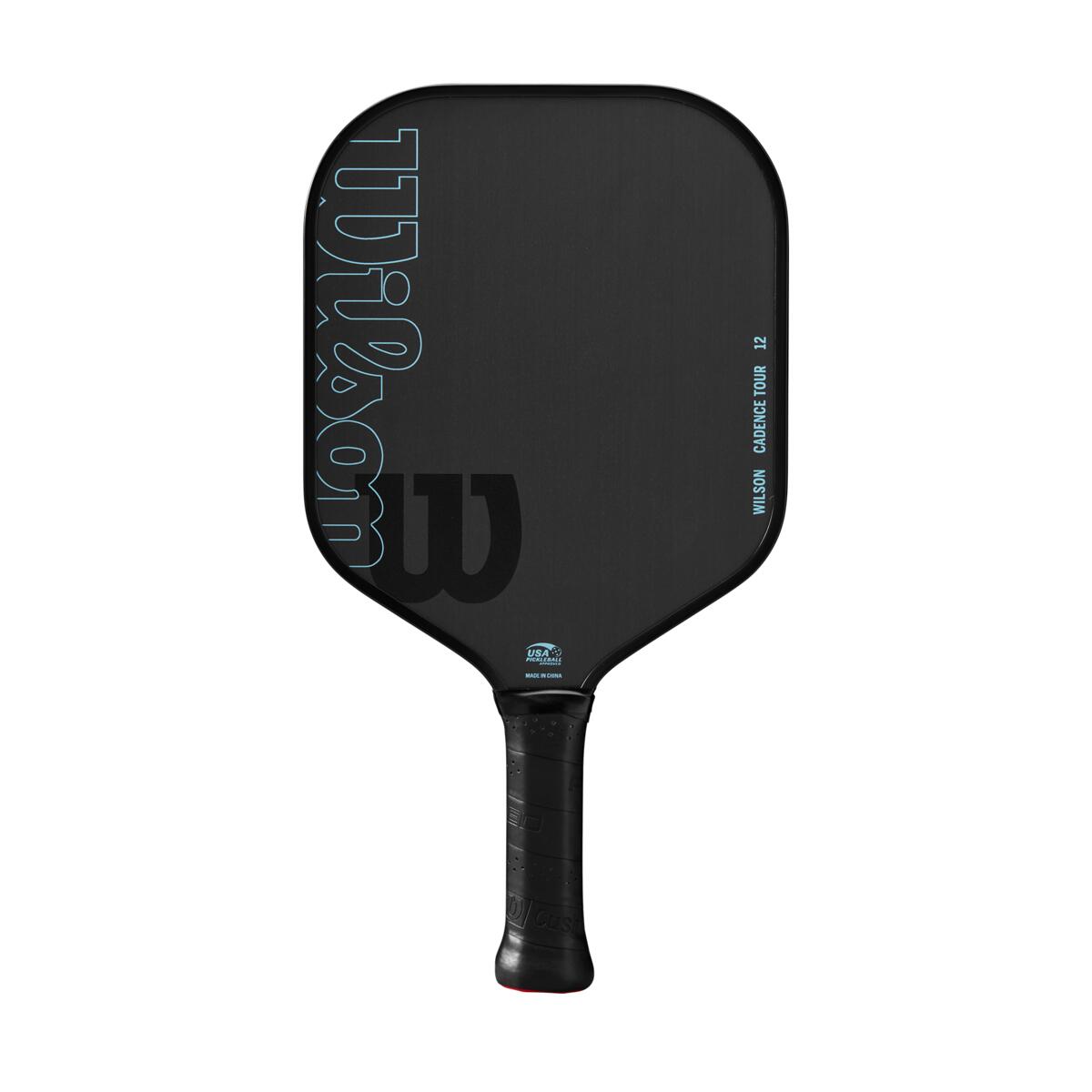 Raquete de Pickleball Cadence Tour 12MM