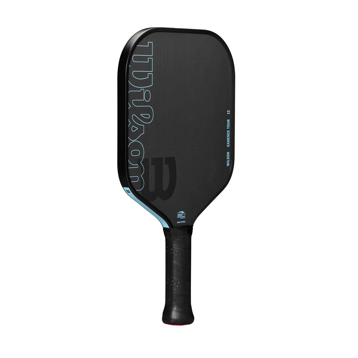 Raquete de Pickleball Cadence Tour 12MM